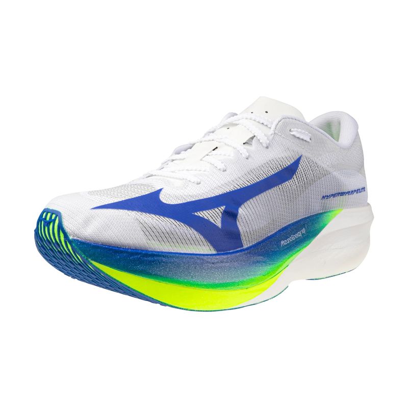 tênis-mizuno-hyperwarp-elite-unissex-branco-azul