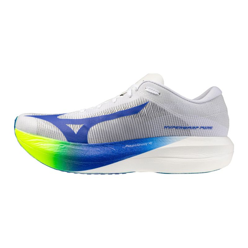 tenis-mizuno-hyperwarp-pure-unissex-branco-azul