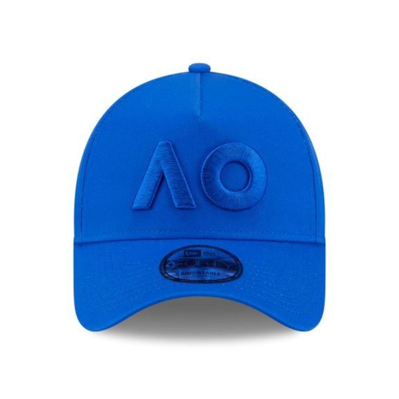 boné-9forty-a-frame-ao26-core-seasonal-tonal-aba-curva-unissex-azul