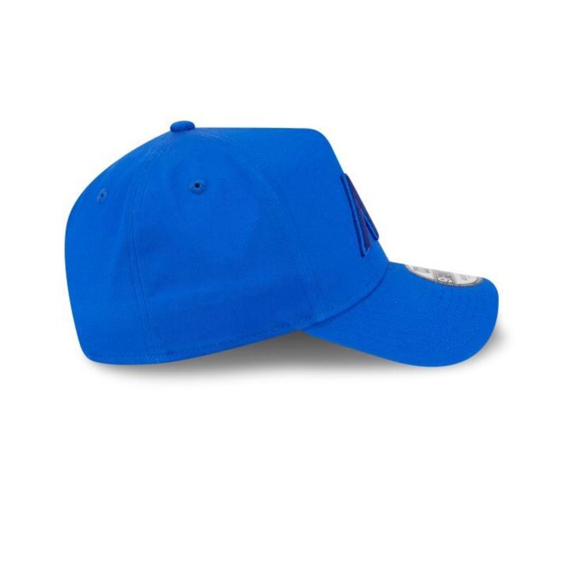 boné-9forty-a-frame-ao26-core-seasonal-tonal-aba-curva-unissex-azul