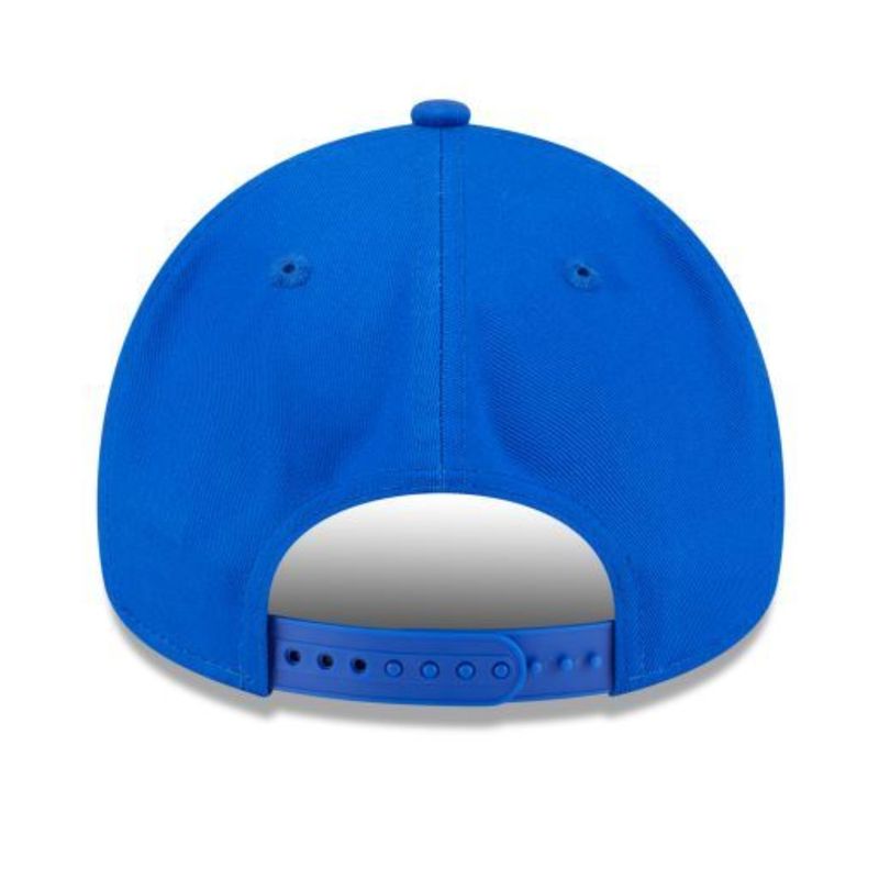 boné-9forty-a-frame-ao26-core-seasonal-tonal-aba-curva-unissex-azul