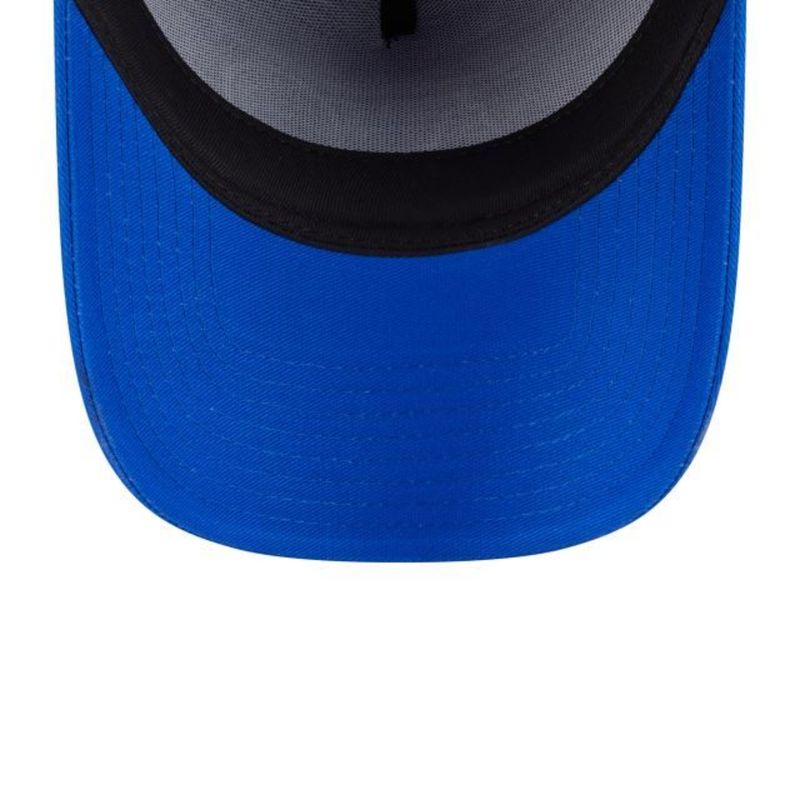 boné-9forty-a-frame-ao26-core-seasonal-tonal-aba-curva-unissex-azul