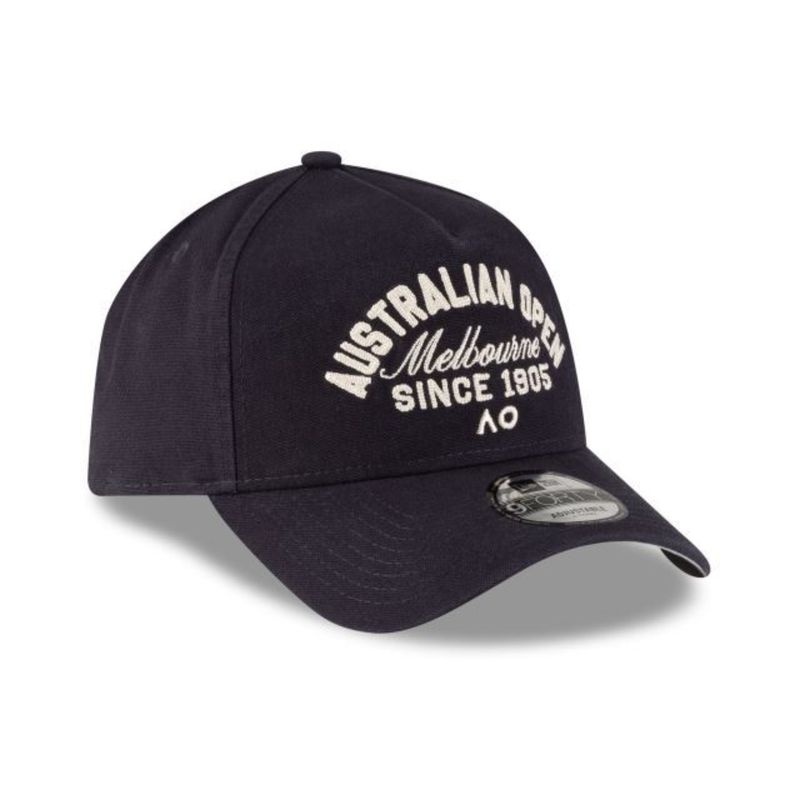 boné-9forty-a-frame-ao26-core-seasonal-script-aba-curva-unissex-marinho