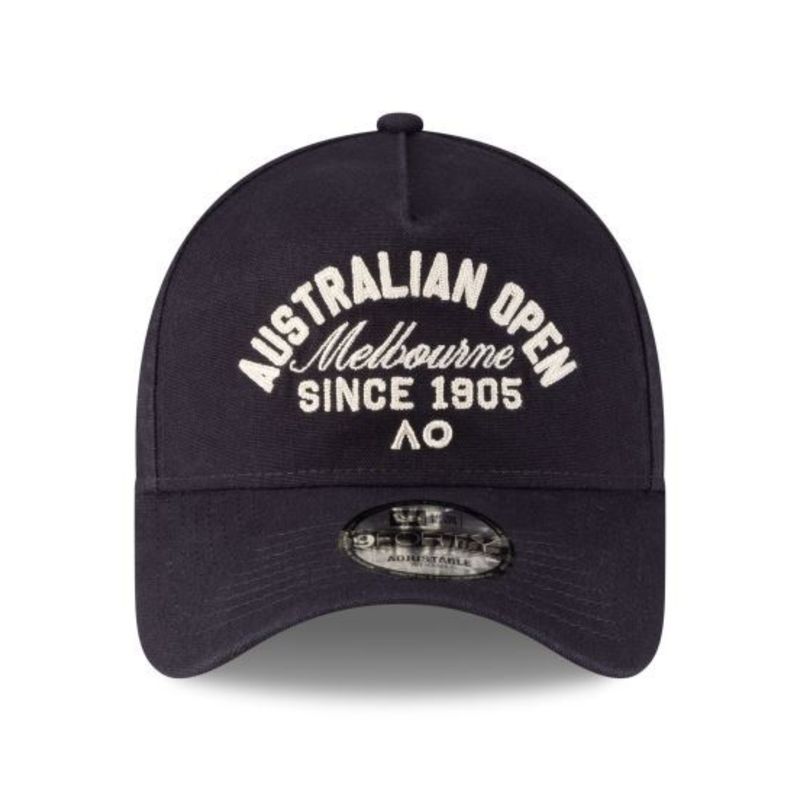 boné-9forty-a-frame-ao26-core-seasonal-script-aba-curva-unissex-marinho