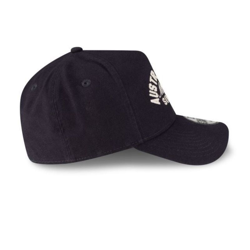 boné-9forty-a-frame-ao26-core-seasonal-script-aba-curva-unissex-marinho