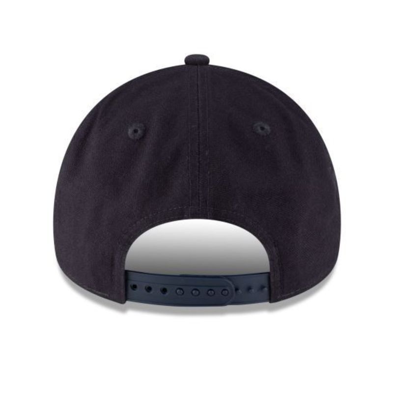 boné-9forty-a-frame-ao26-core-seasonal-script-aba-curva-unissex-marinho