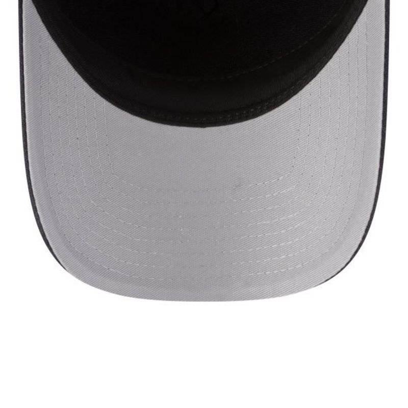 boné-9forty-a-frame-ao26-core-seasonal-script-aba-curva-unissex-marinho