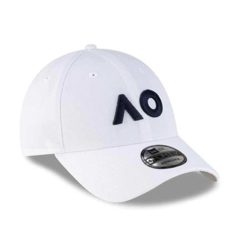 boné-9forty-ao26-core-aba-curva-unissex-branco