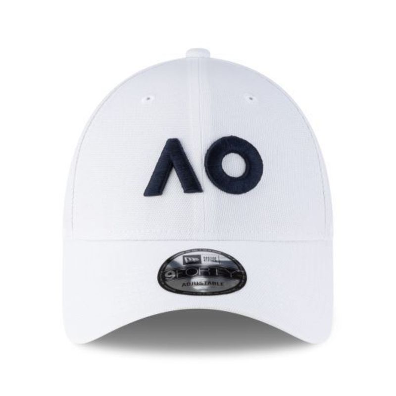 boné-9forty-ao26-core-aba-curva-unissex-branco