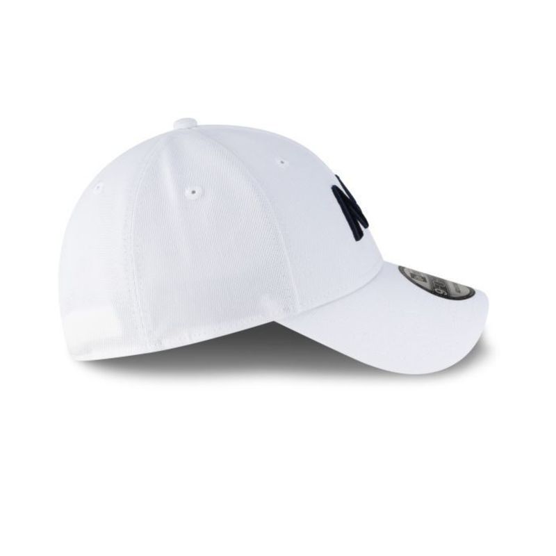 boné-9forty-ao26-core-aba-curva-unissex-branco