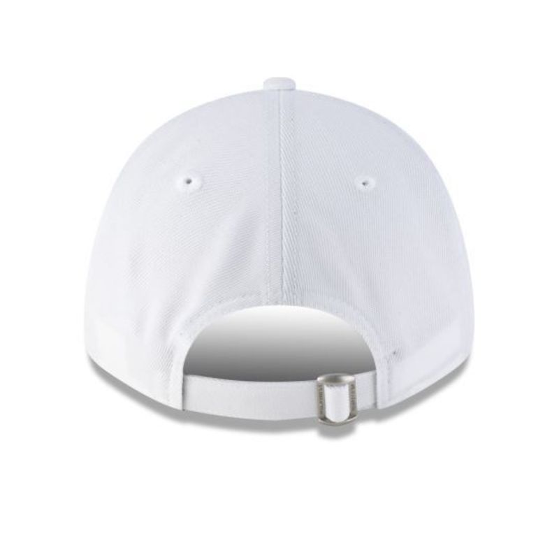 boné-9forty-ao26-core-aba-curva-unissex-branco