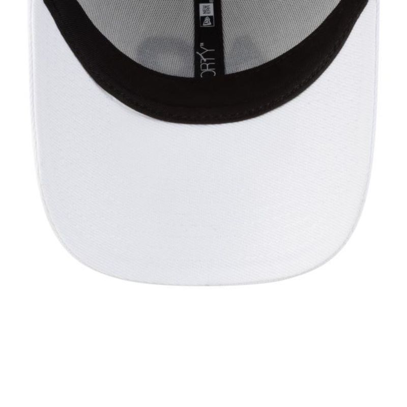 boné-9forty-ao26-core-aba-curva-unissex-branco