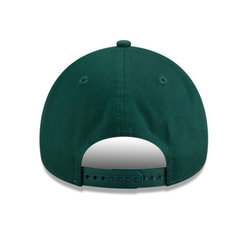 boné-9forty-a-frame-ao26-core-seasonal-tonal-aba-curva-unissex-verde