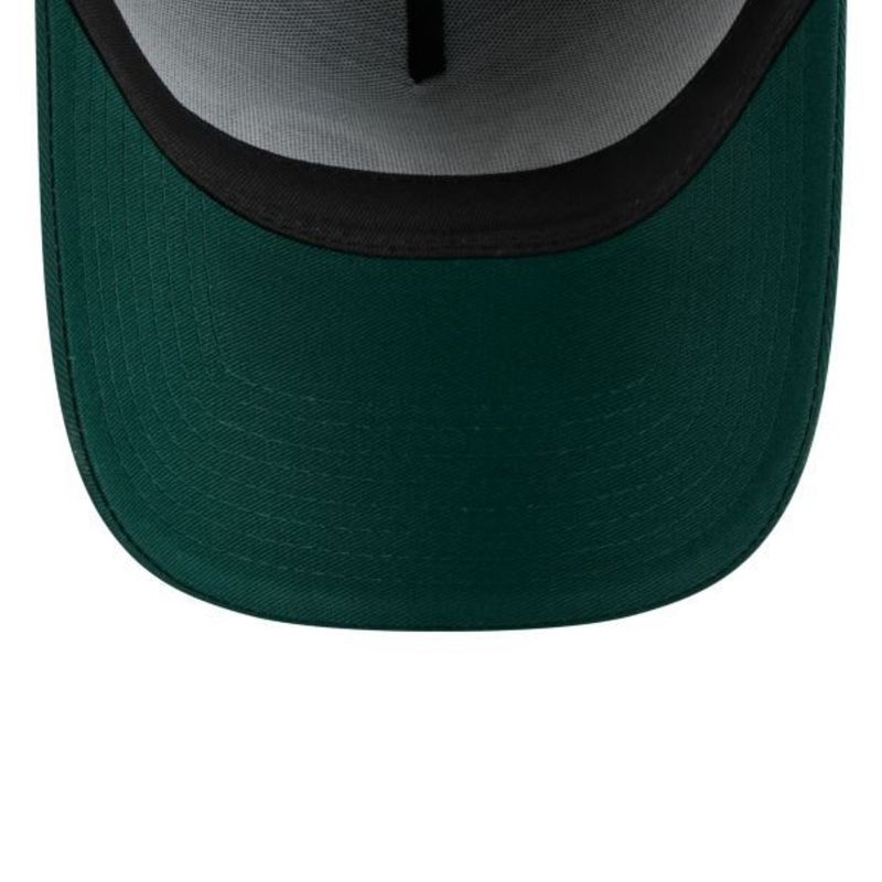 boné-9forty-a-frame-ao26-core-seasonal-tonal-aba-curva-unissex-verde