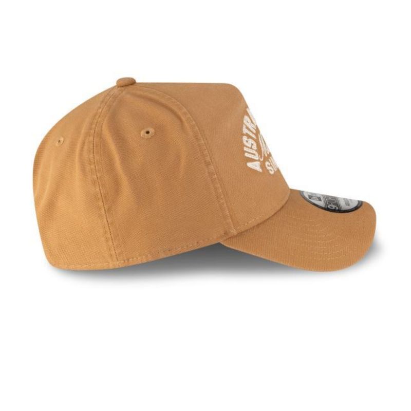 boné-9forty-a-frame-ao26-core-seasonal-script-aba-curva-unissex-bege