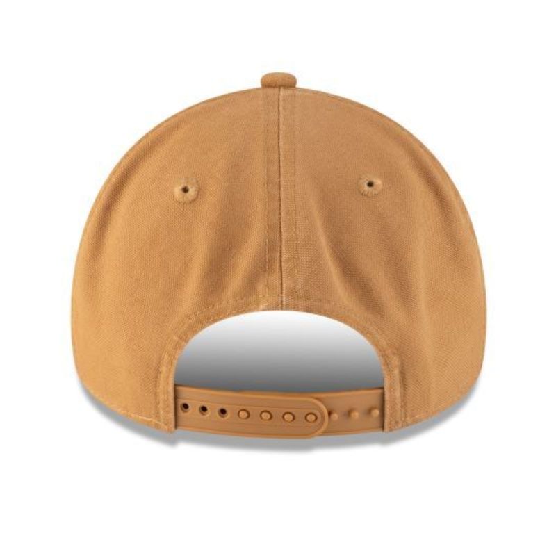 boné-9forty-a-frame-ao26-core-seasonal-script-aba-curva-unissex-bege