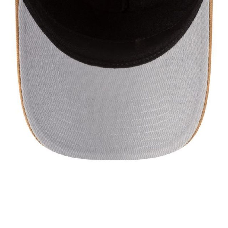 boné-9forty-a-frame-ao26-core-seasonal-script-aba-curva-unissex-bege