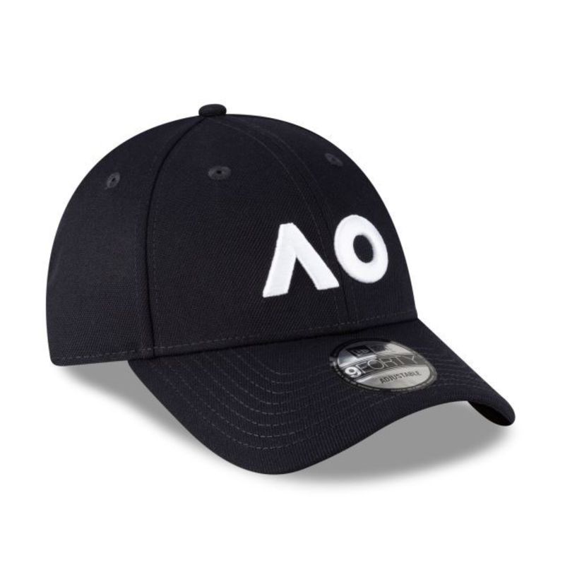 boné-9forty-ao26-core-aba-curva-unissex-marinho