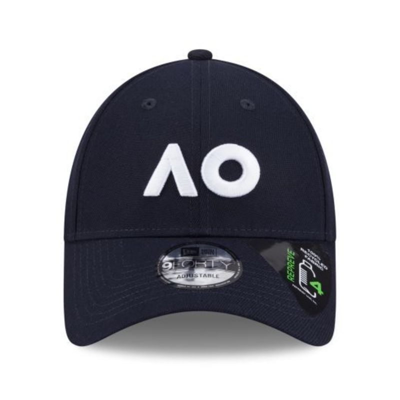 boné-9forty-ao26-core-aba-curva-unissex-marinho