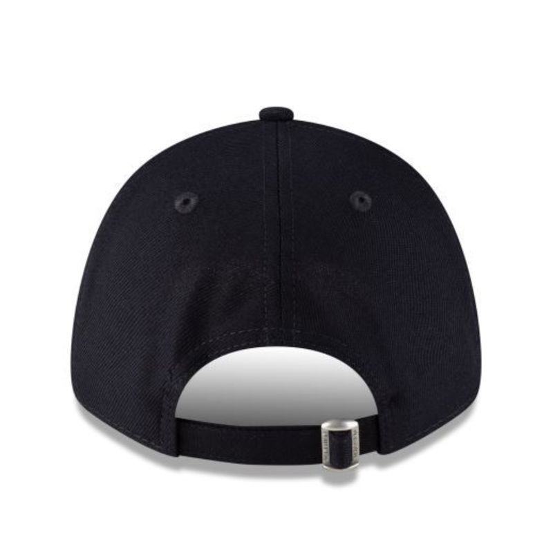 boné-9forty-ao26-core-aba-curva-unissex-marinho