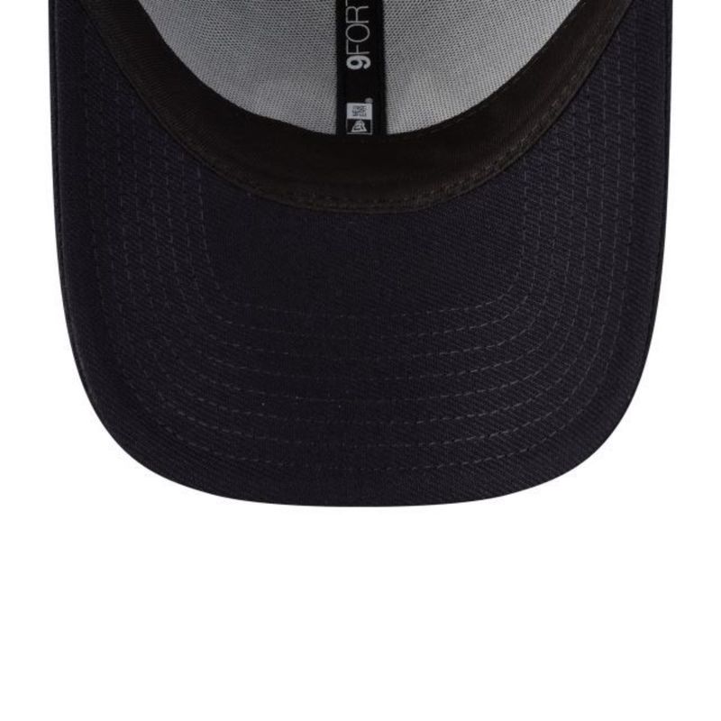 boné-9forty-ao26-core-aba-curva-unissex-marinho