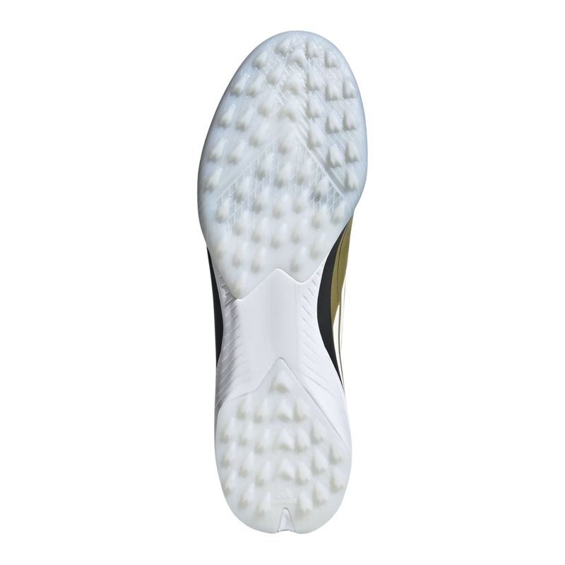 chuteira-society-adidas-f50-league-messi-unissex-dourada-preta