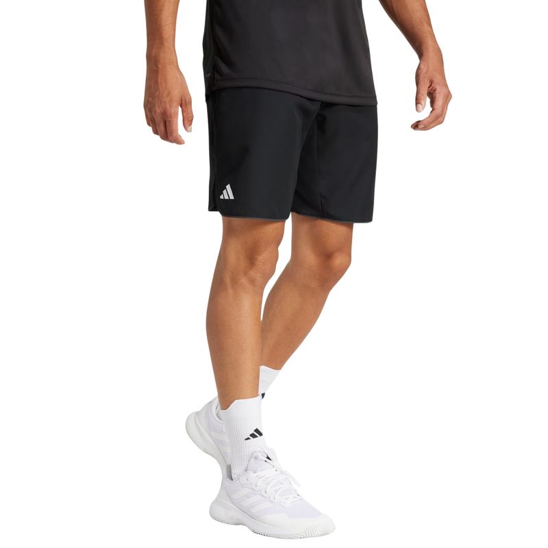shorts-adidas-club-tennis-climacool-masculino-preto