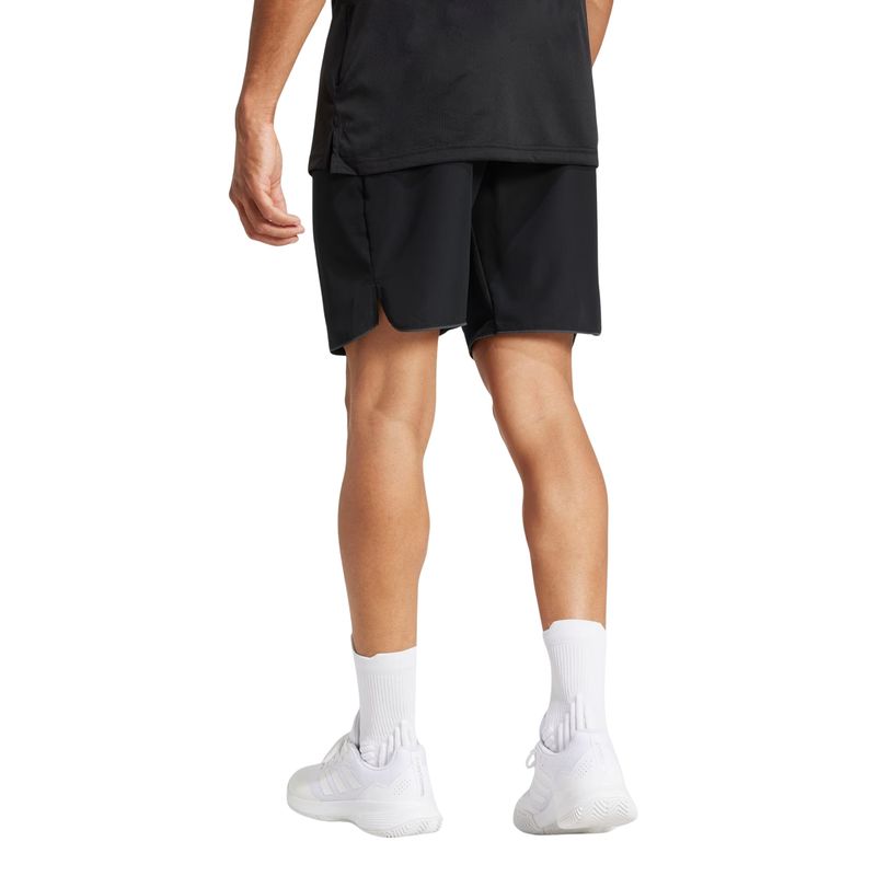 shorts-adidas-club-tennis-climacool-masculino-preto