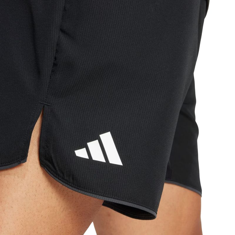 shorts-adidas-club-tennis-climacool-masculino-preto