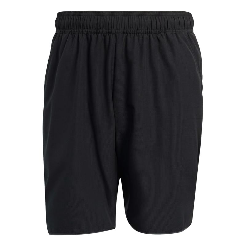 shorts-adidas-club-tennis-climacool-masculino-preto