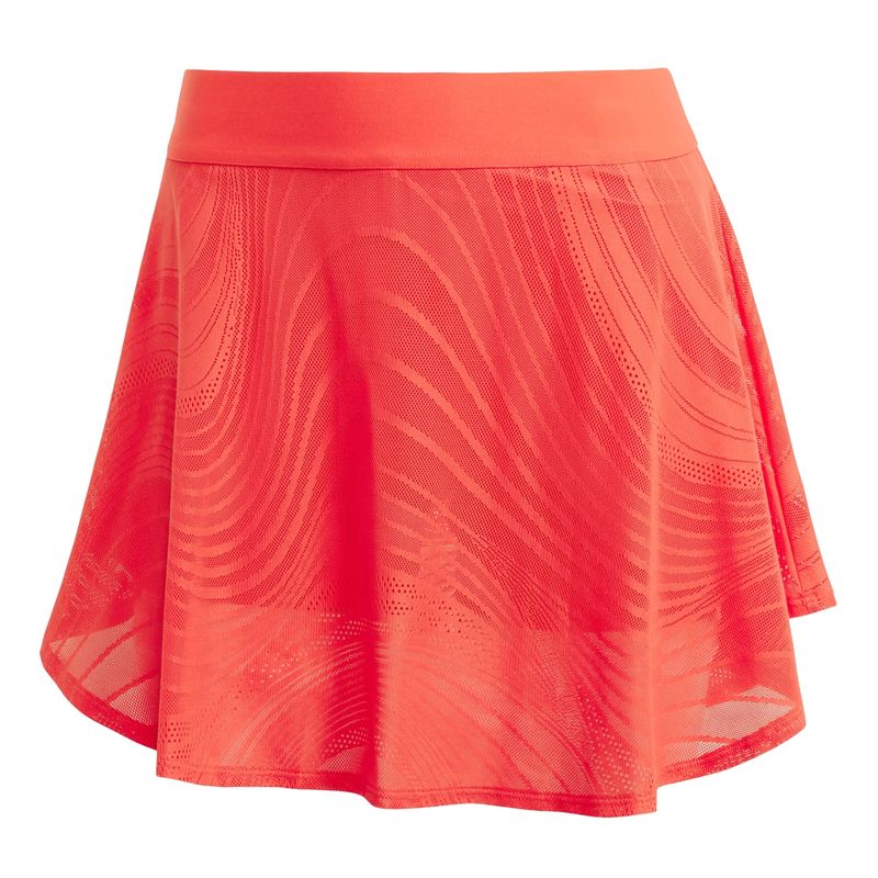 saia-adidas-tennis-pro-climacool+-feminina-vermelha