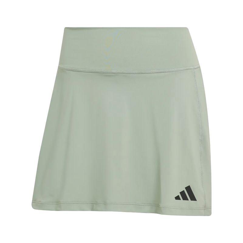 saia-adidas-optime-shorts-integrado-feminina-verde