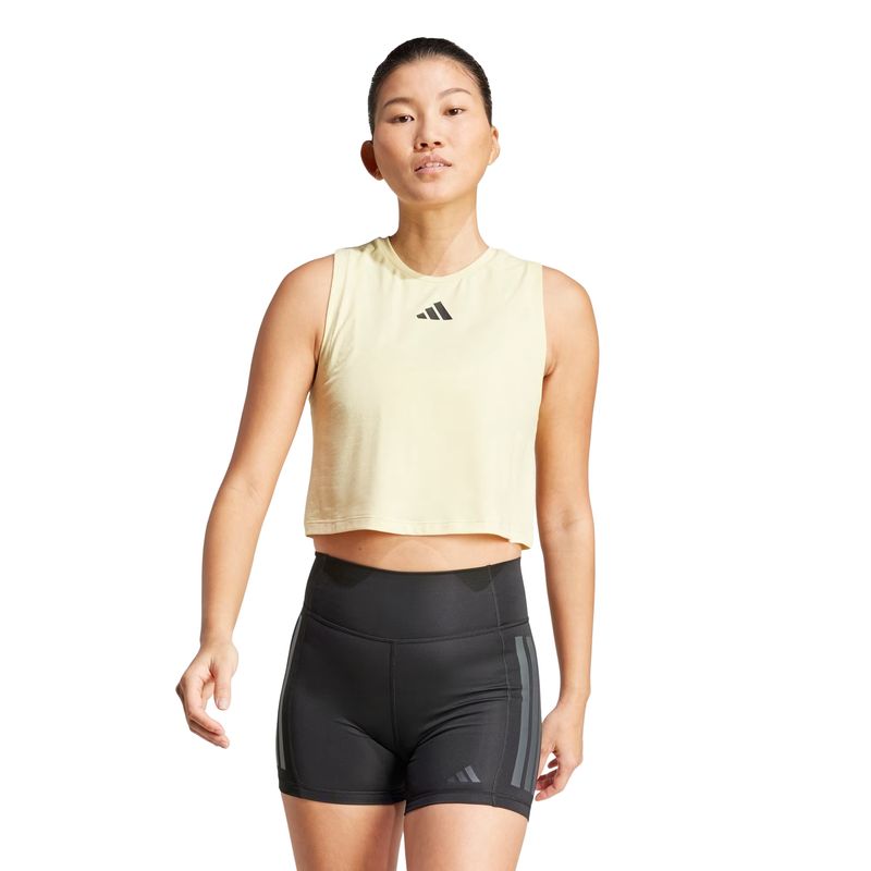 regata-adidas-cropped-power-3-listras-boxy-feminina-amarela