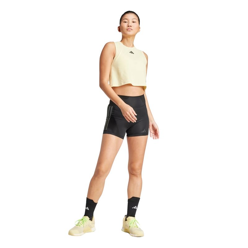 regata-adidas-cropped-power-3-listras-boxy-feminina-amarela