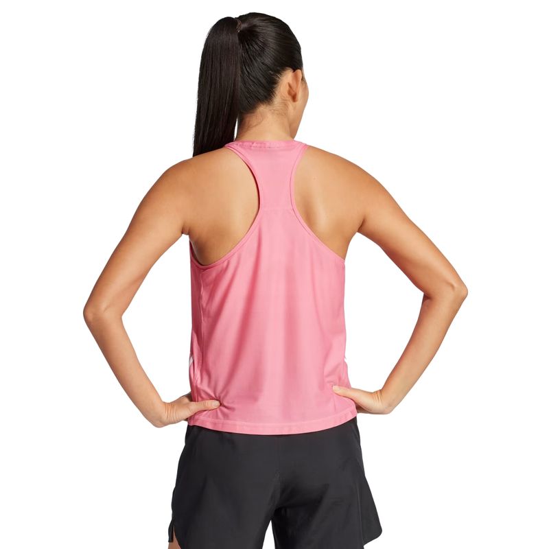 regata-adidas-own-the-run-feminina-pink