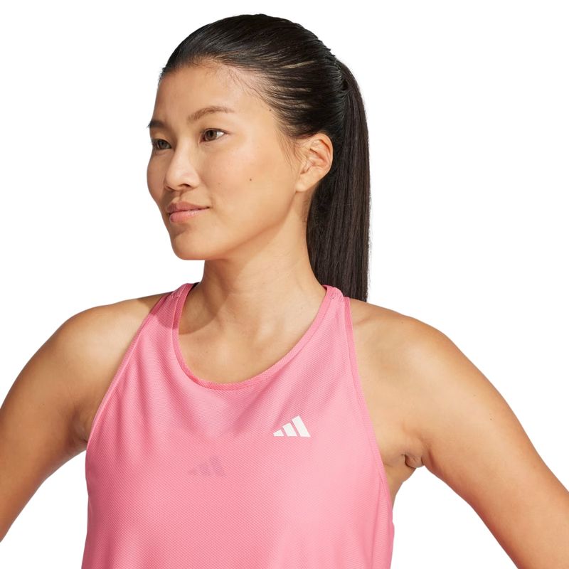 regata-adidas-own-the-run-feminina-pink