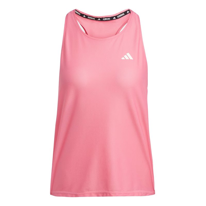 regata-adidas-own-the-run-feminina-pink