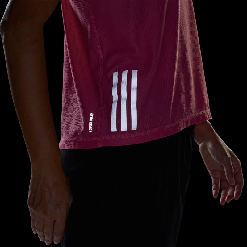 regata-adidas-own-the-run-feminina-pink
