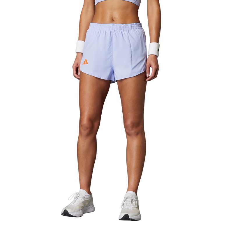 shorts-adidas-adizero-essentials-feminino-violeta