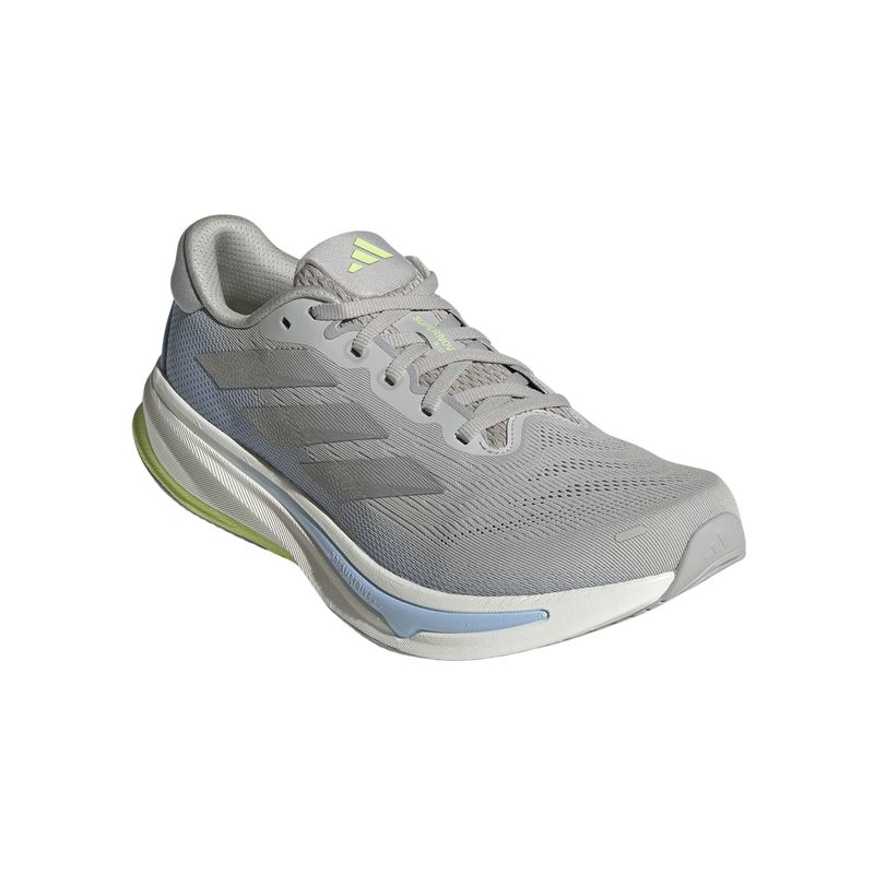 tênis-adidas-supernova-rise-2-masculino-cinza