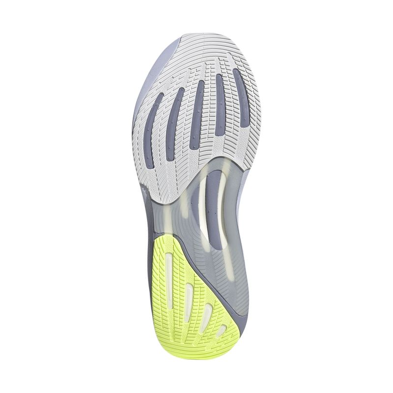 tênis-adidas-supernova-rise-2-feminino-cinza