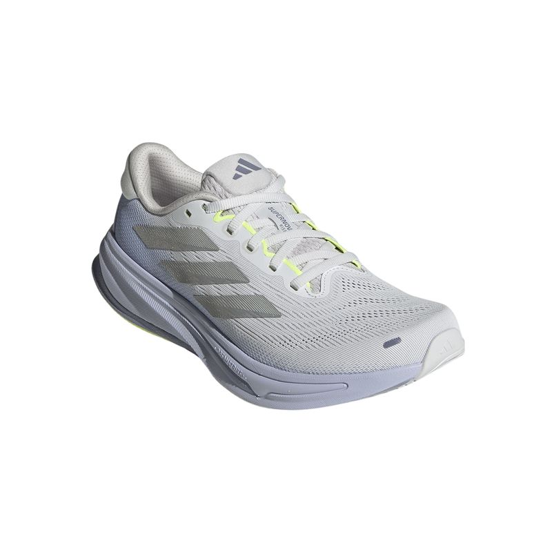 tênis-adidas-supernova-rise-2-feminino-cinza