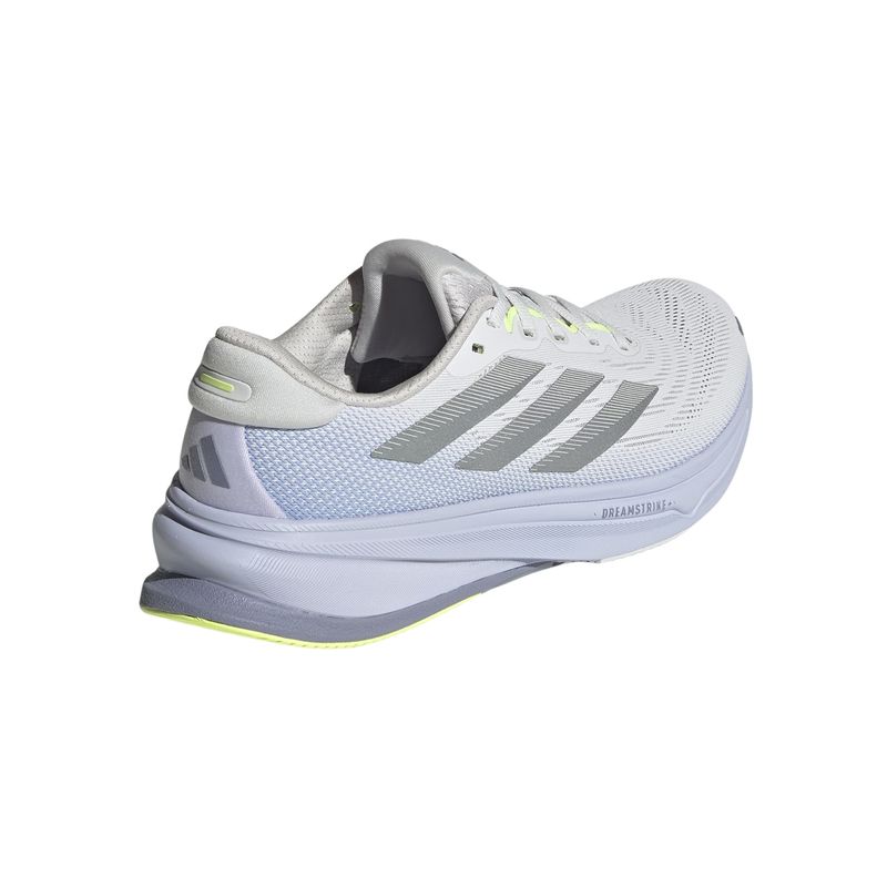 tênis-adidas-supernova-rise-2-feminino-cinza