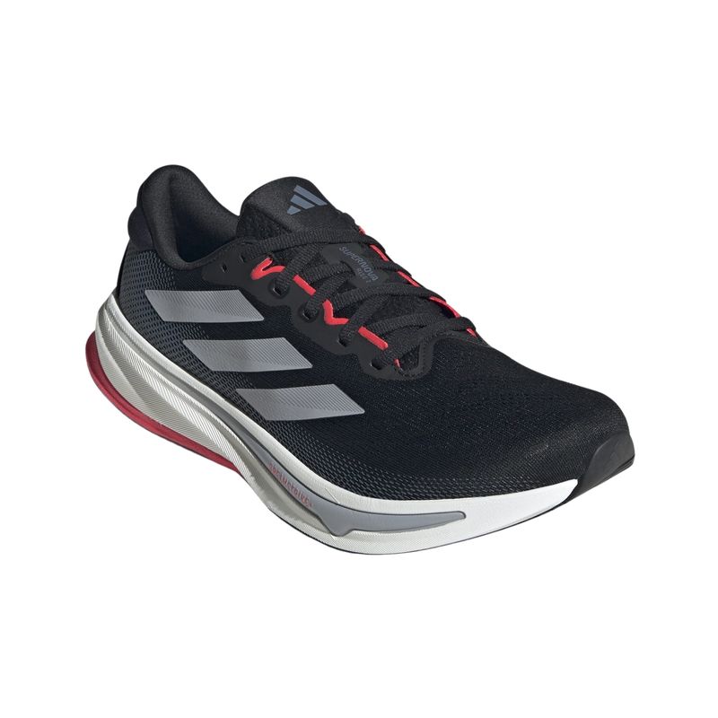 tênis-adidas-supernova-rise-2-masculino-preto-prata
