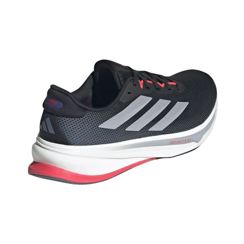 tênis-adidas-supernova-rise-2-masculino-preto-prata