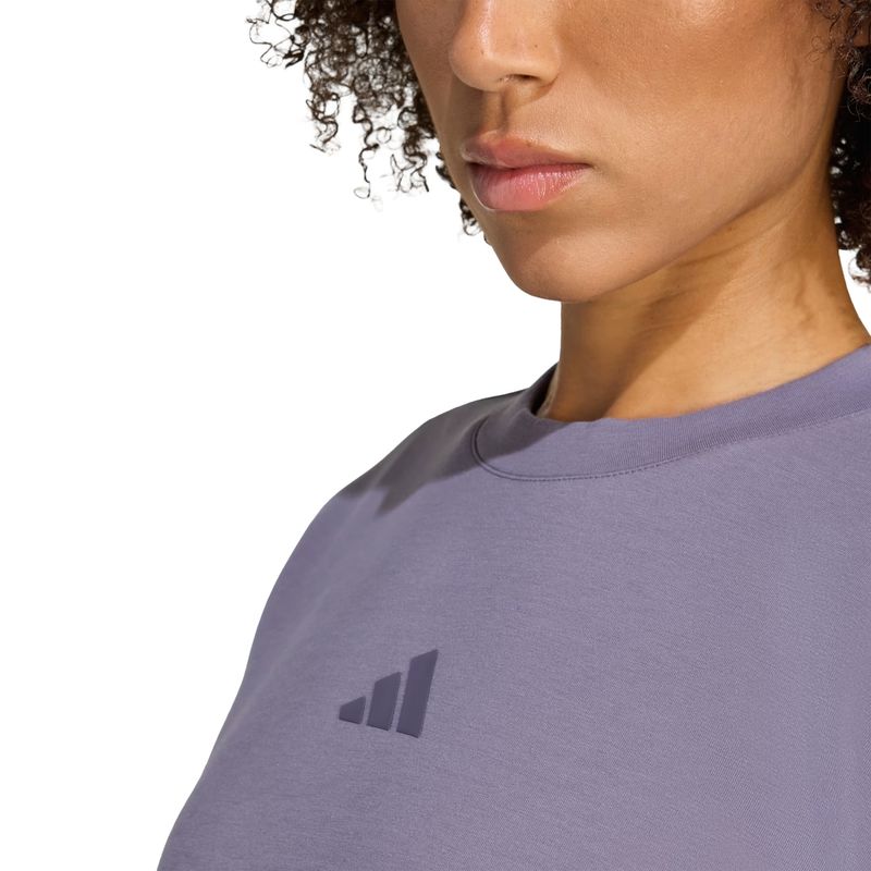 blusão-adidas-designed-for-training-warm-up-feminina-lilás