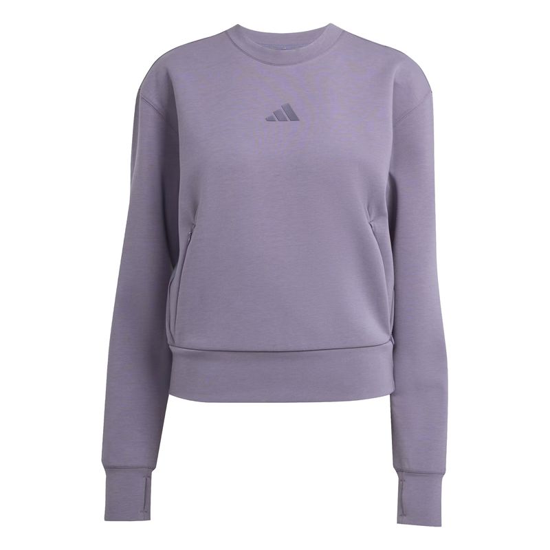 blusão-adidas-designed-for-training-warm-up-feminina-lilás
