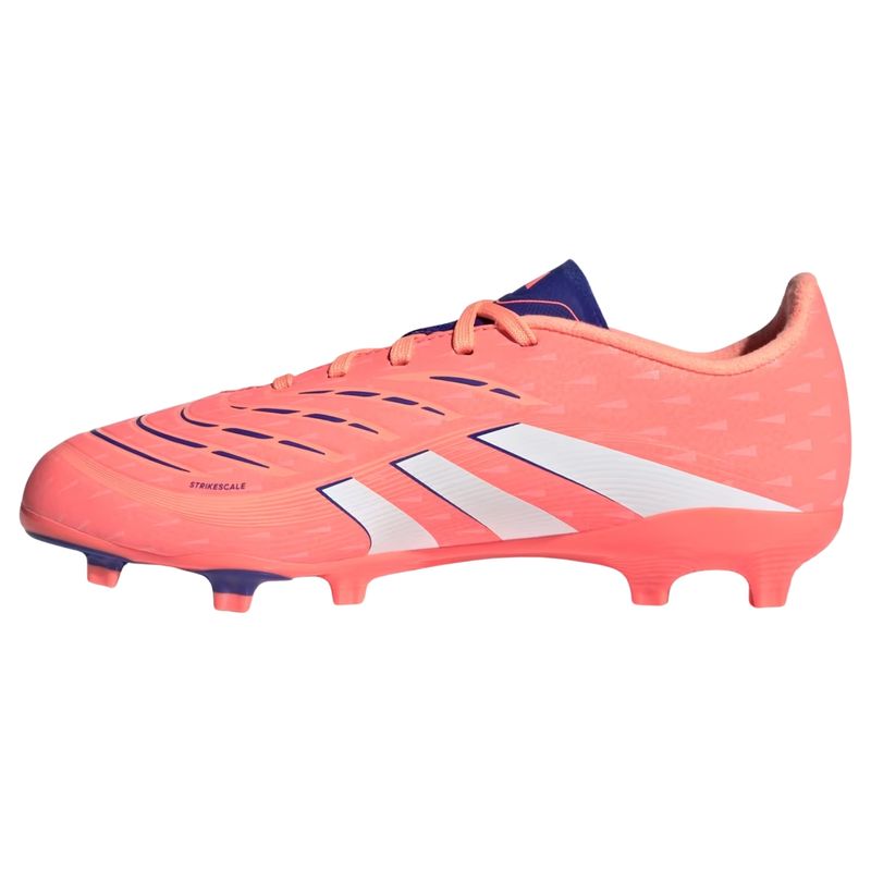 chuteira-campo-adidas-predator-league-fg-infantil-laranja