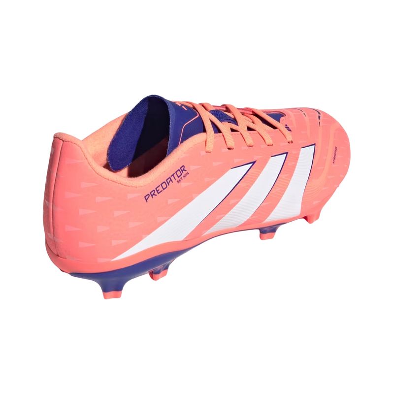chuteira-campo-adidas-predator-league-fg-infantil-laranja
