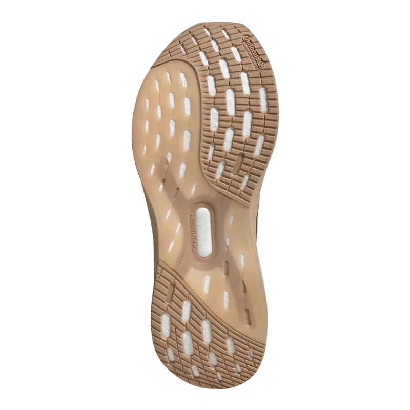 tênis-adidas-ultraboost-5x-masculino-bege